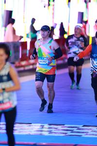 BIB: 
                            <button type="button" onclick="openModal(23419570)" class="btn btn-primary btn-sm float-right btn-popup" data-toggle="modal" data-target=".modal-high-quality">
                        <i class="fas fa-shopping-cart"></i> Add to Cart
                    </button>
                                            <button type="button" onclick="isThisMe(23419570, true)" class="btn btn-success btn-sm float-right btn-popup btn-isme hidden" data-toggle="tooltip" data-placement="bottom" title="นี่คือรูปของคุณใช่ไหม คลิกที่นี่เพื่อเอาเข้าอัลบั้ม">
                        <i class="fas fa-plus"></i> Add to album
                    </button>
                    <button type="button" onclick="isThisMe(23419570, false)" class="btn btn-warning btn-sm float-right btn-popup btn-isnotme hidden">
                        <i class="fas fa-ban"></i> Remove from album
                    </button>